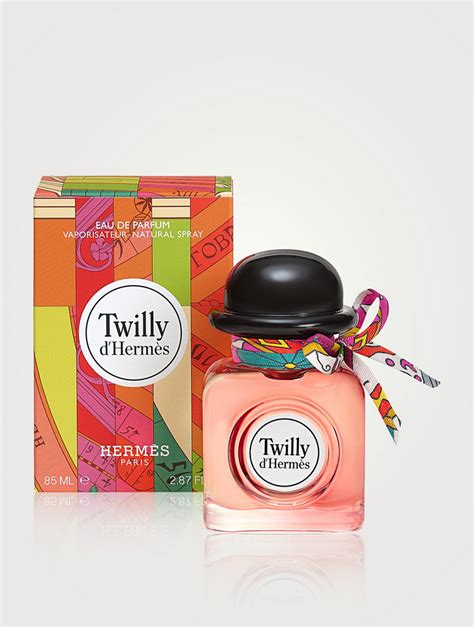 hermes twilly d'hermes ea|perfume hermes twilly resenha.